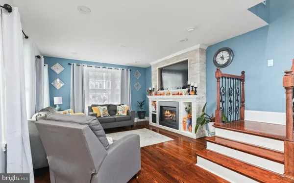 $3,600 | 234 Howell Street, Trenton, NJ 08610