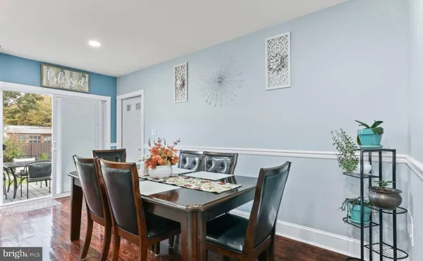 $3,600 | 234 Howell Street, Trenton, NJ 08610