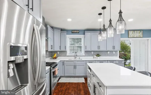 $3,600 | 234 Howell Street, Trenton, NJ 08610