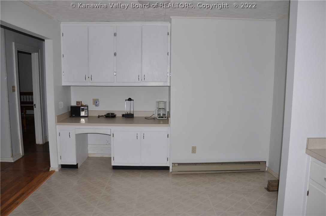 158 Phico Road Chapmanville, WV 25508 - Photo 2 of 30 Gallery Image 2