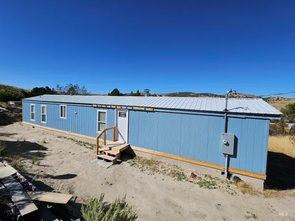$238,888 | 3059 Garden Place, American Falls, ID 83211