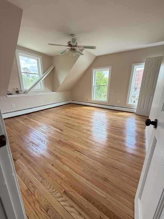 6 Edwards Place, Unit 2 Chelmsford, MA 01863 - Photo 31 of 40