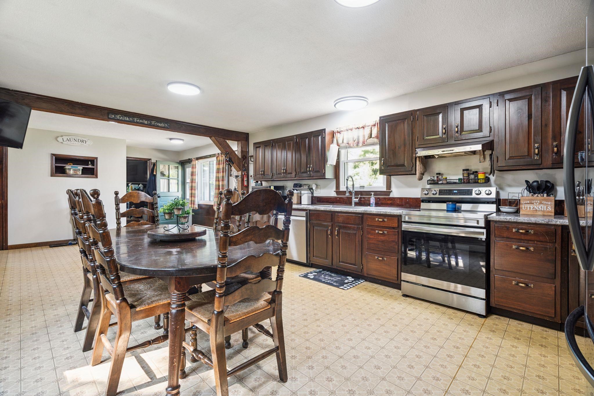 63 Zephyr Lake Road Greenfield, NH 03047 - Photo 11 of 16