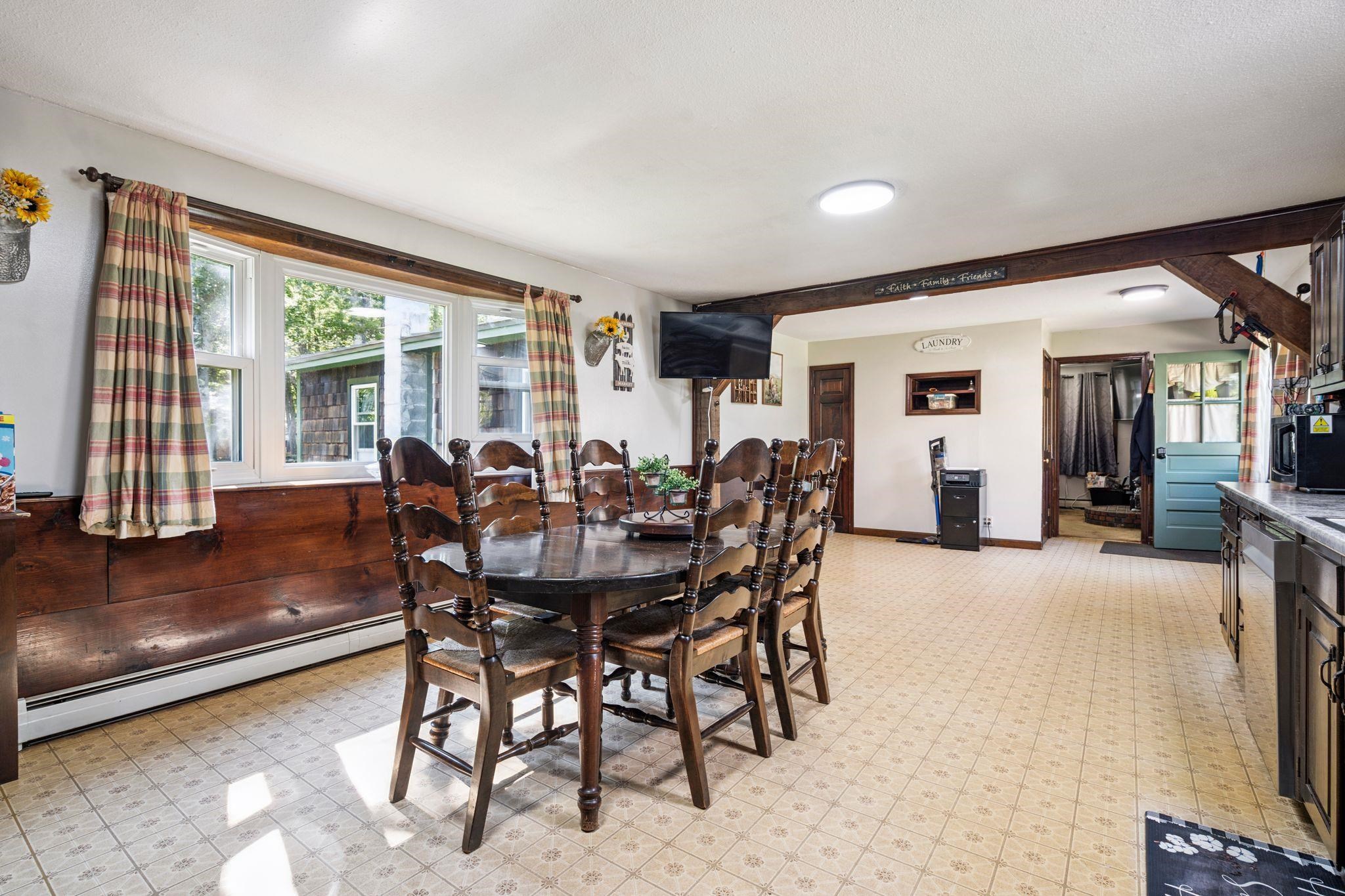 63 Zephyr Lake Road Greenfield, NH 03047 - Photo 12 of 16