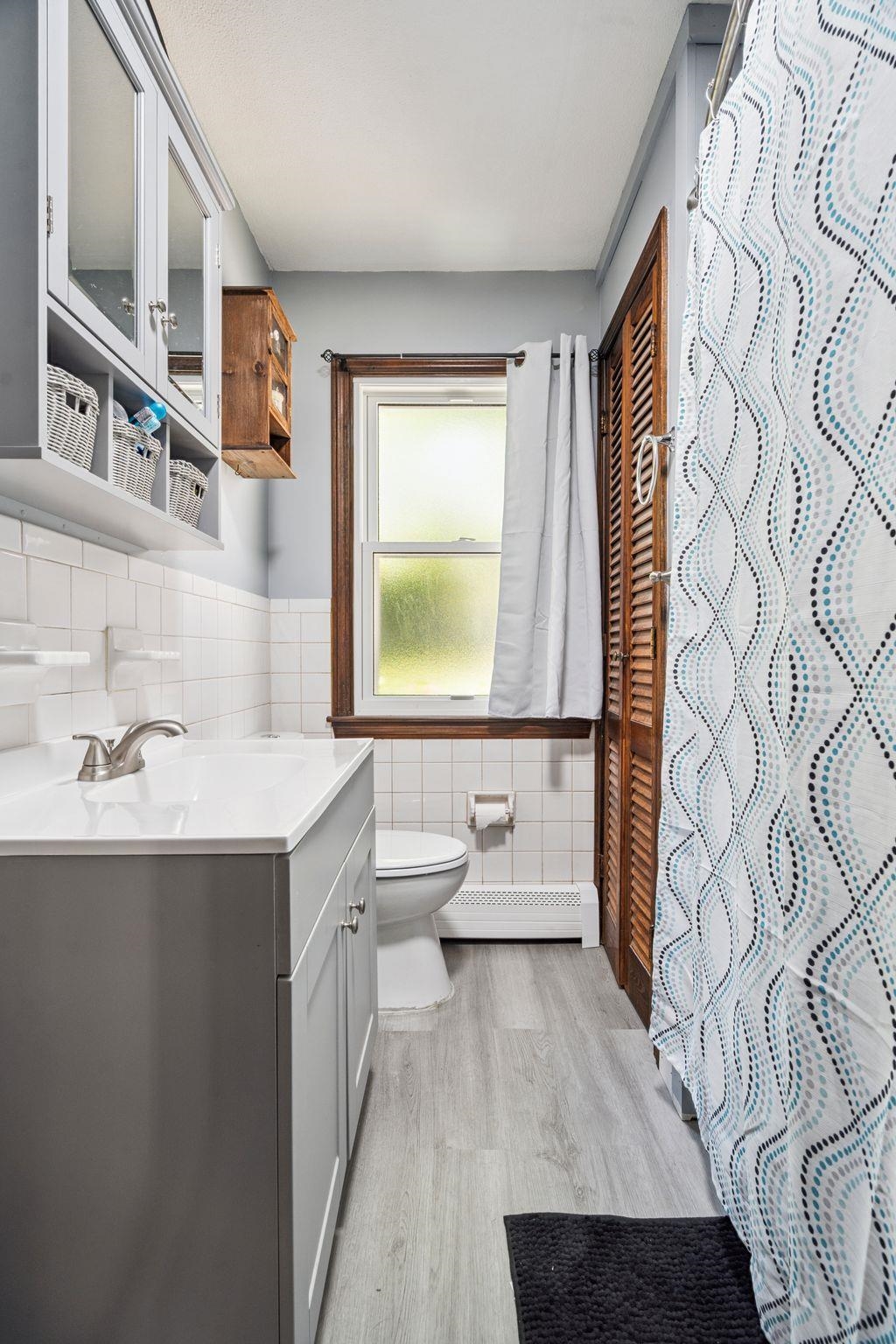 63 Zephyr Lake Road Greenfield, NH 03047 - Photo 13 of 16