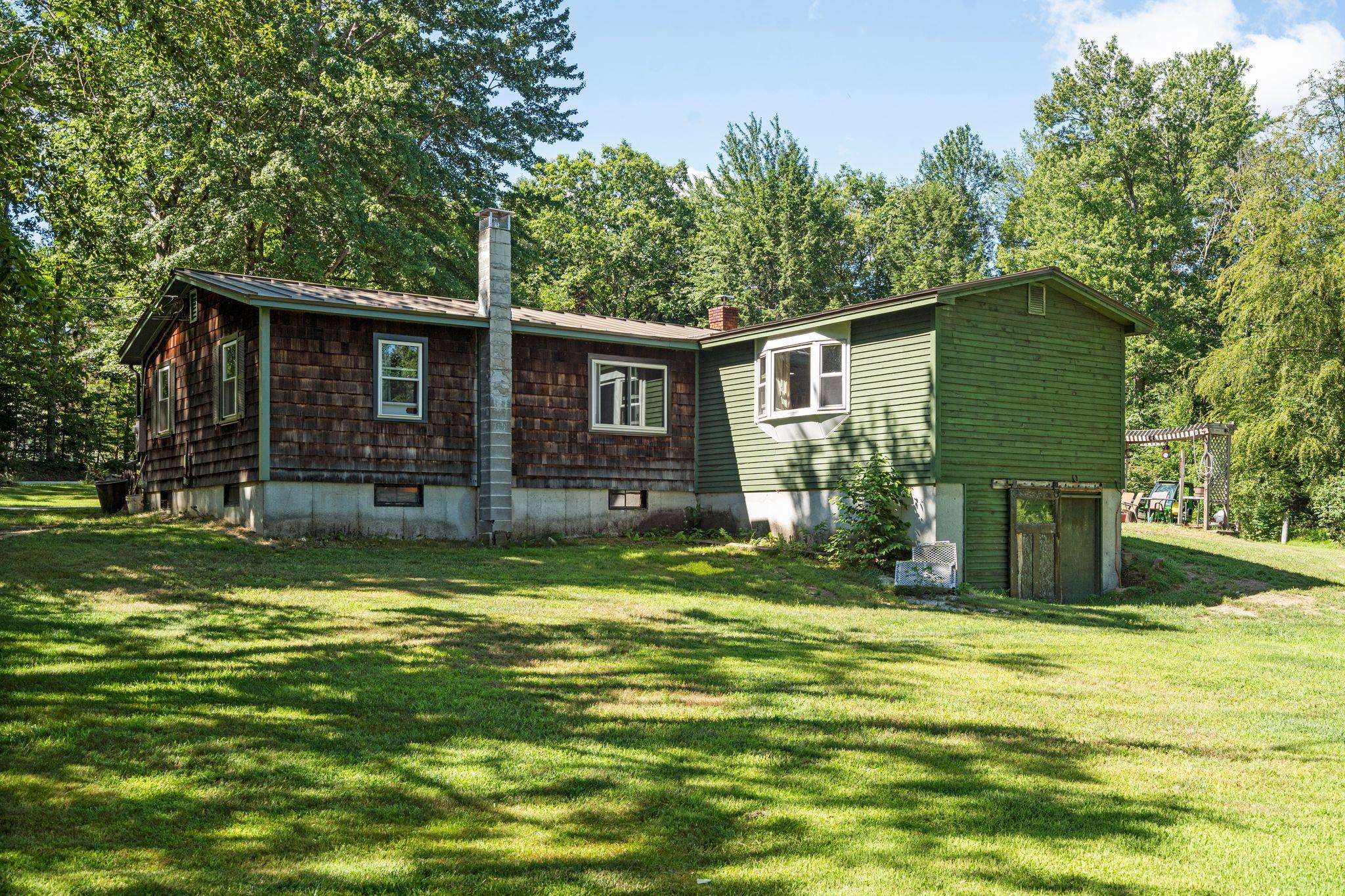 63 Zephyr Lake Road Greenfield, NH 03047 - Photo 4 of 16