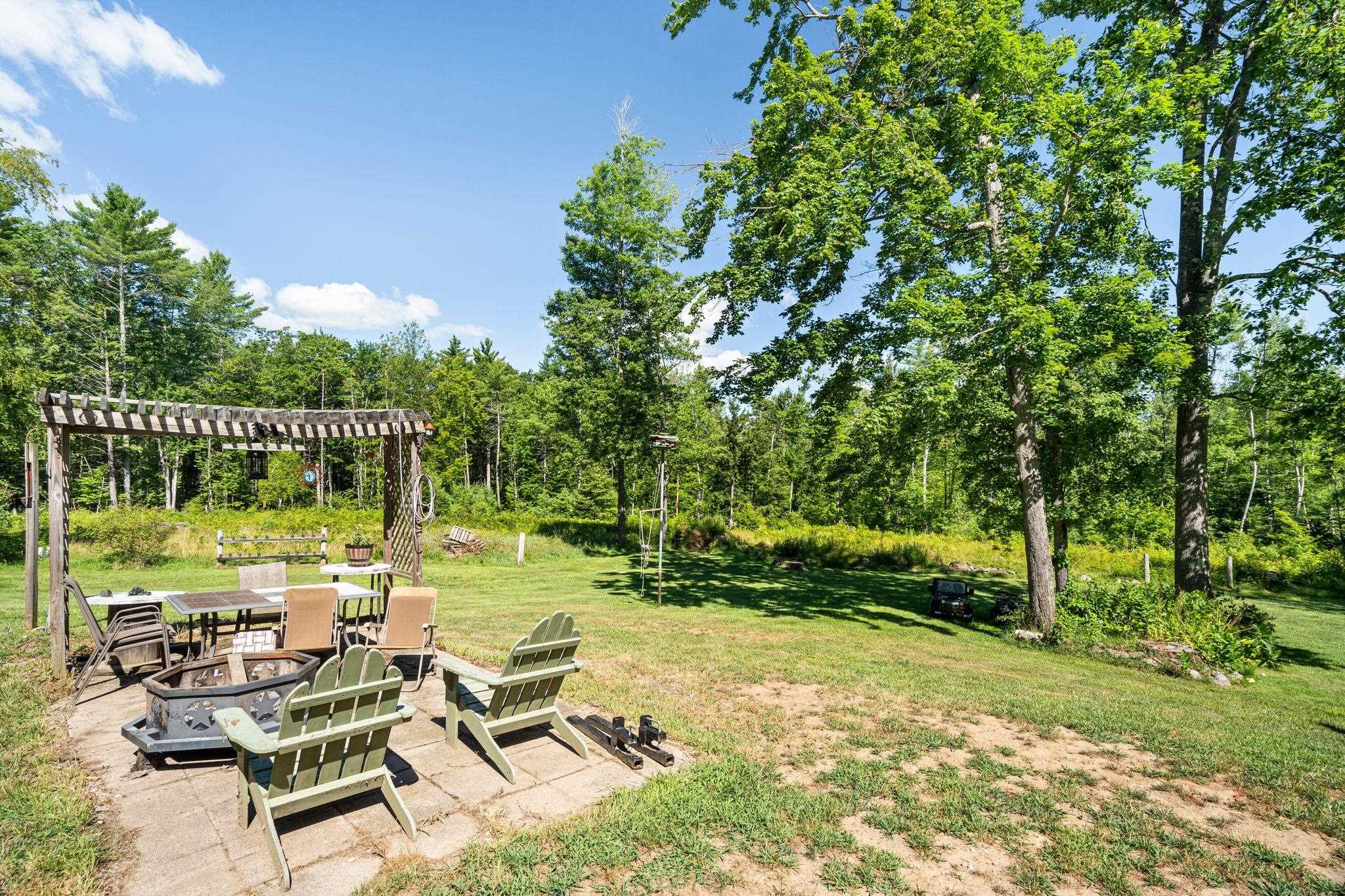 63 Zephyr Lake Road Greenfield, NH 03047 - Photo 5 of 16