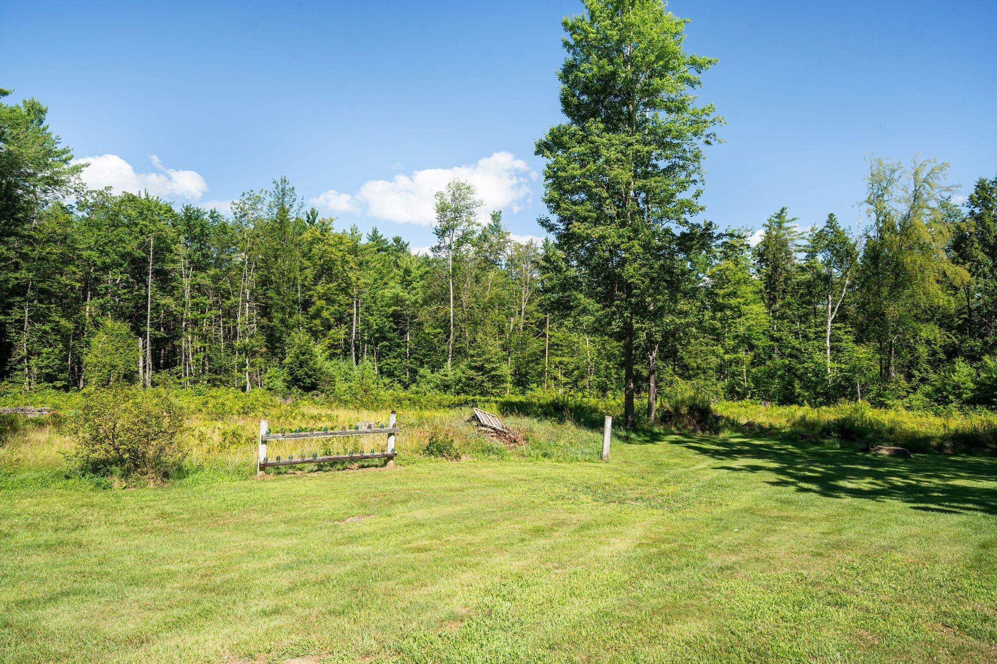 63 Zephyr Lake Road Greenfield, NH 03047 - Photo 6 of 16