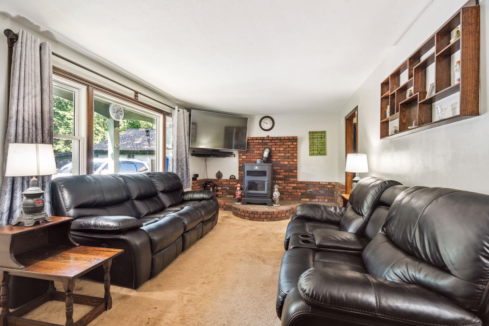 63 Zephyr Lake Road Greenfield, NH 03047 - Photo 8 of 16