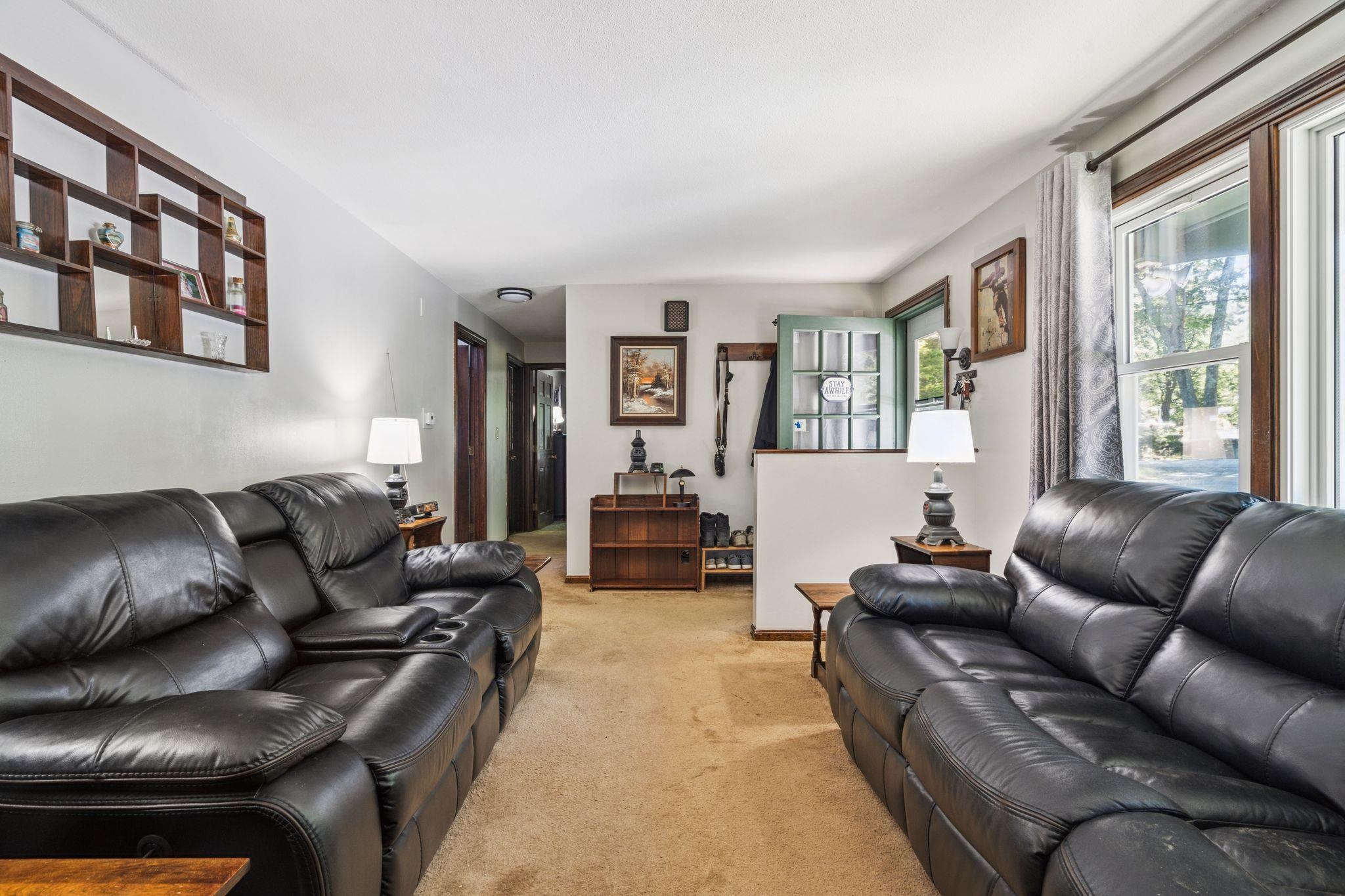 63 Zephyr Lake Road Greenfield, NH 03047 - Photo 9 of 16