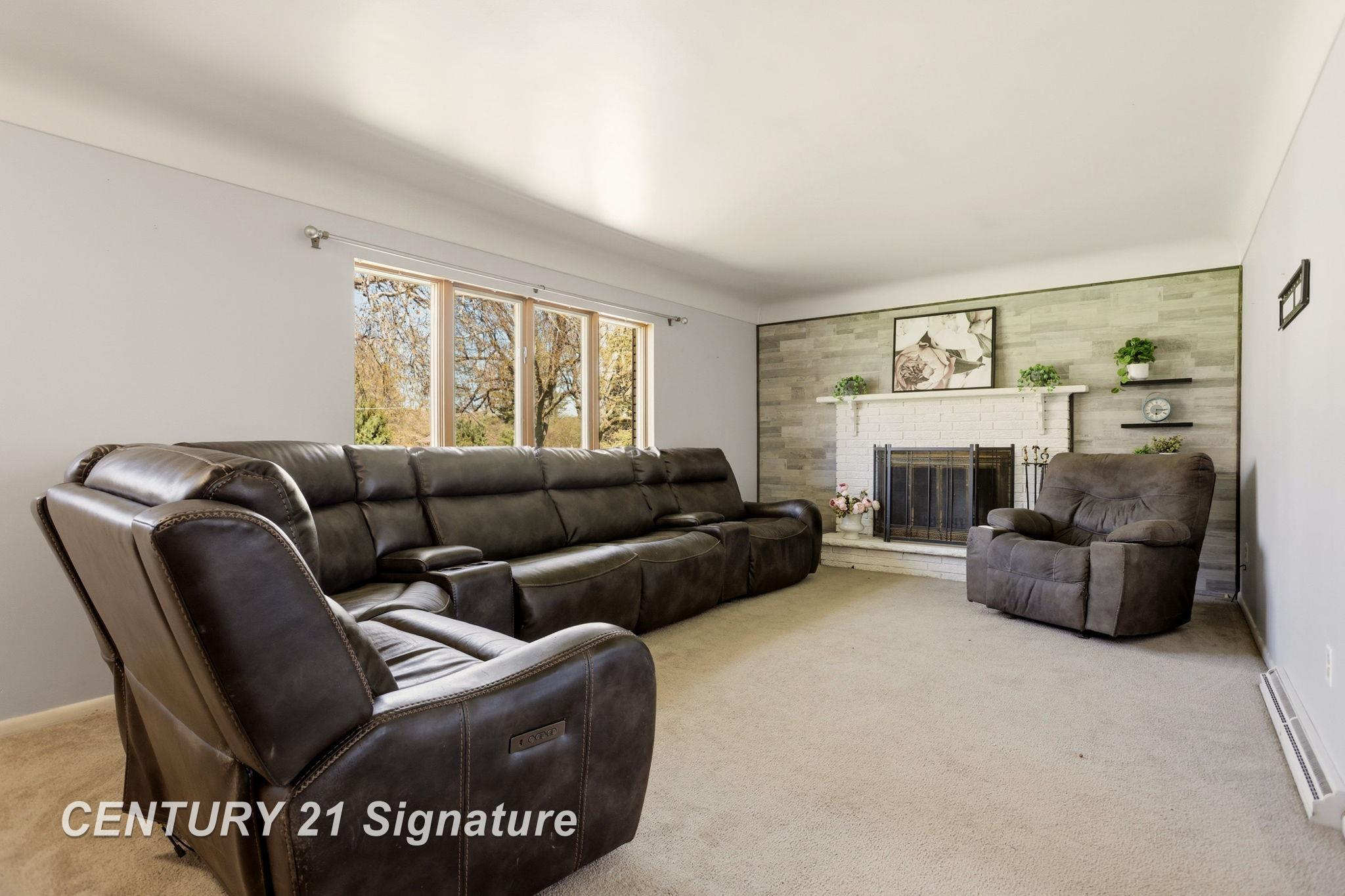 6801 Trinklein Road Saginaw, MI 48609 - Photo 7 of 44