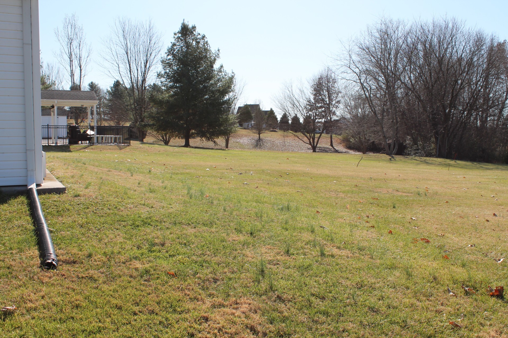 608 Fowler Ford Road Portland, TN 37148 - Photo 40 of 50