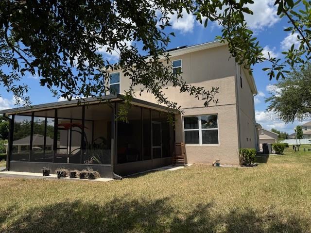 3200 Winged Foot Road Mount Dora, FL 32757 - Photo 27 of 31