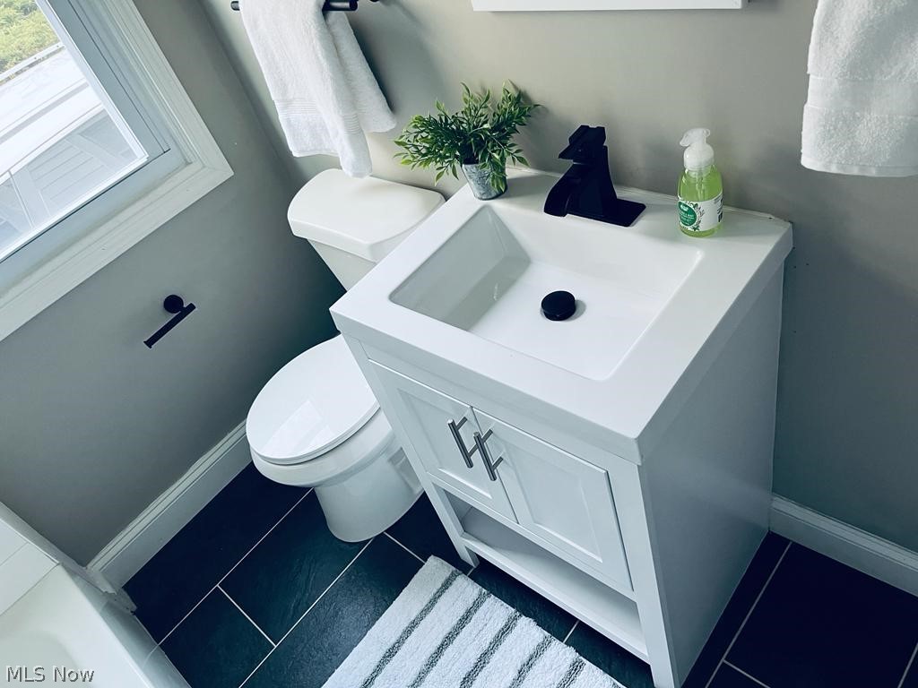3345 Berea Road Cleveland, OH 44111 - Photo 22 of 30 Gallery Image 22