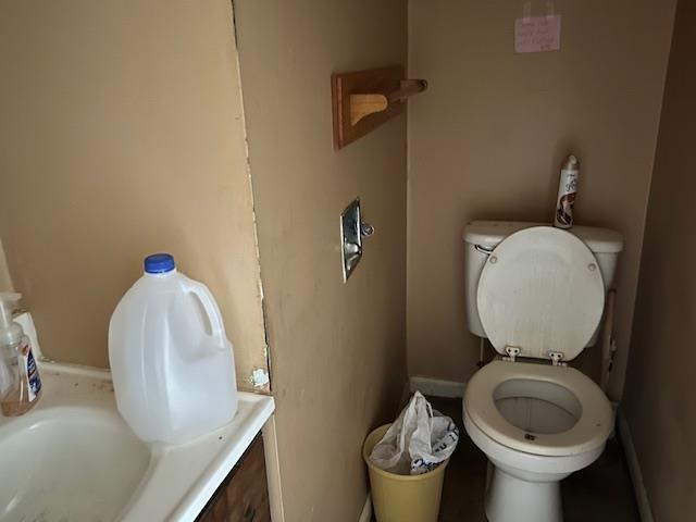 4814 Carpenter Road National City, MI 48748 - Photo 12 of 25