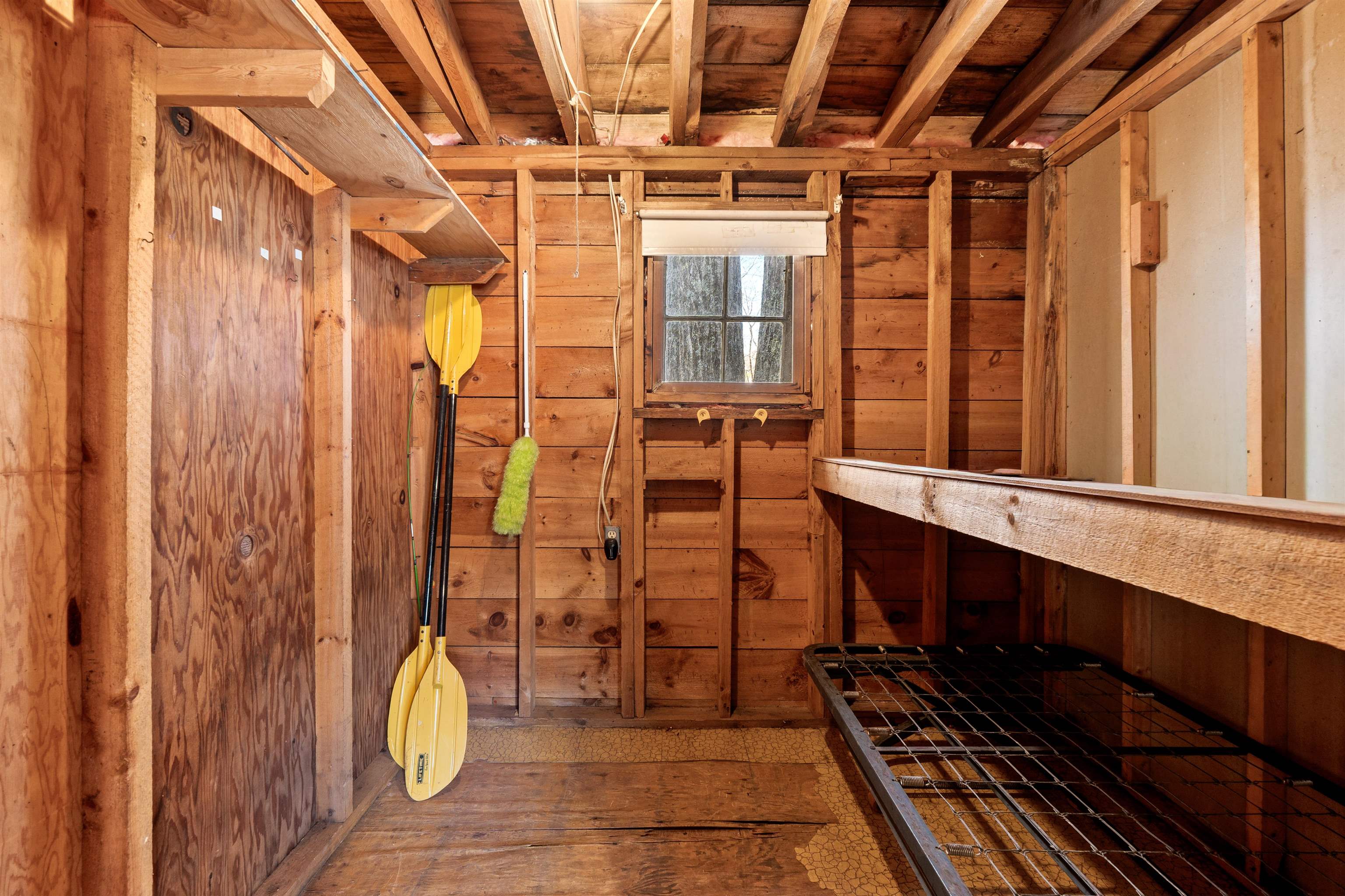 25 Mooers Road Nottingham, NH 03290 - Photo 11 of 20