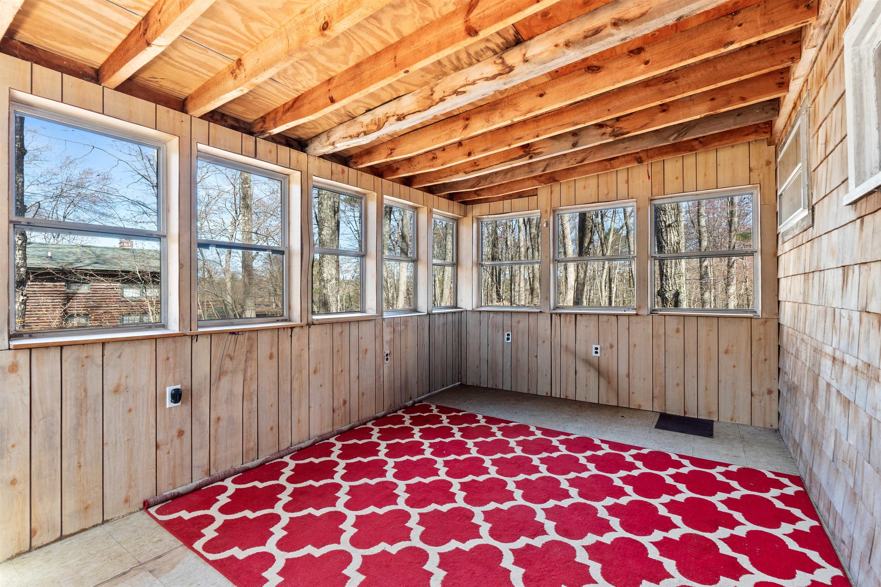 25 Mooers Road Nottingham, NH 03290 - Photo 12 of 20