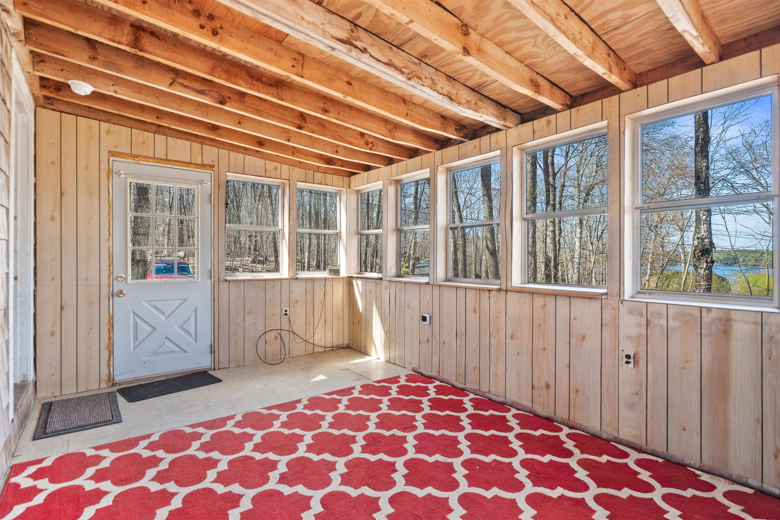 25 Mooers Road Nottingham, NH 03290 - Photo 13 of 20