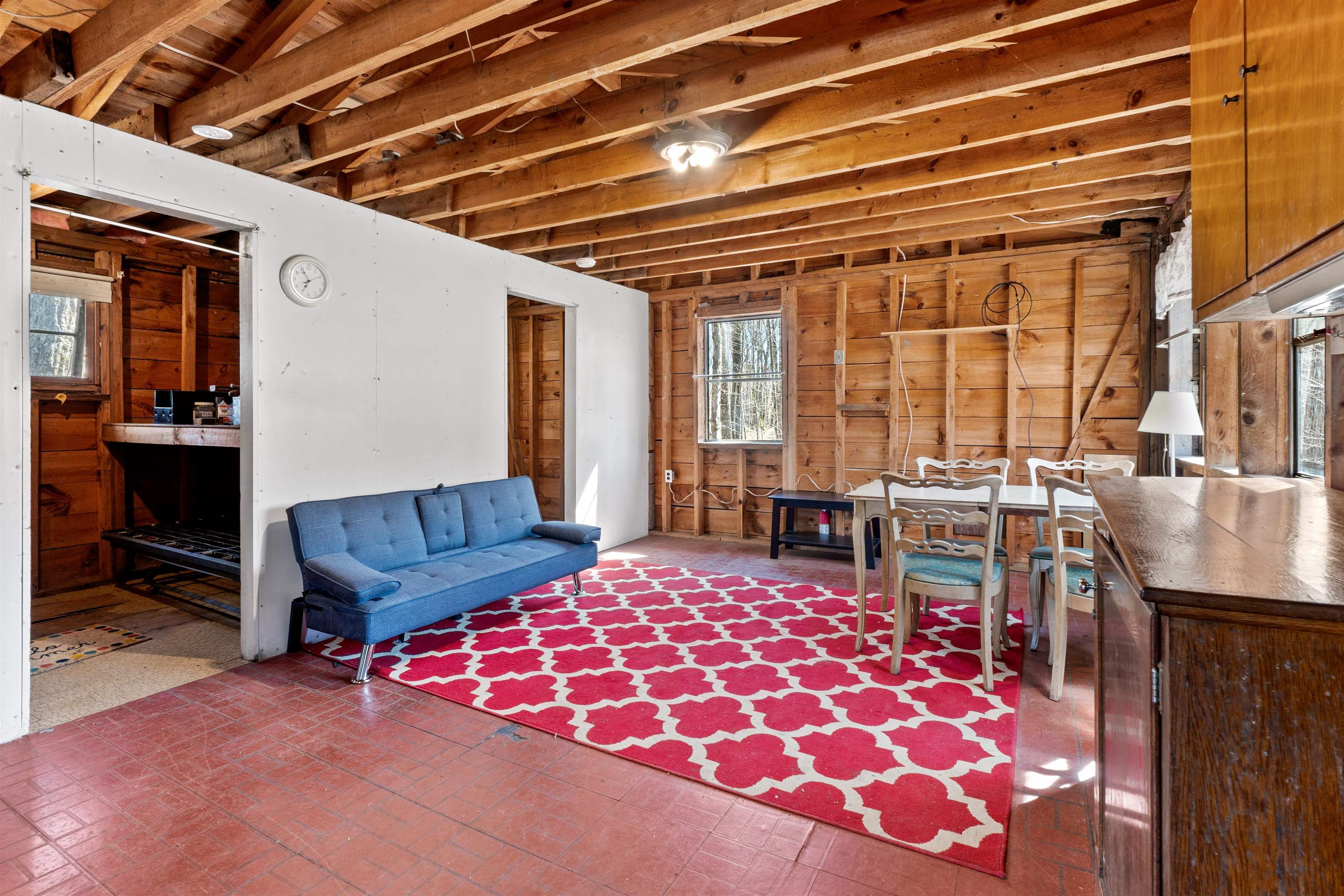 25 Mooers Road Nottingham, NH 03290 - Photo 6 of 20