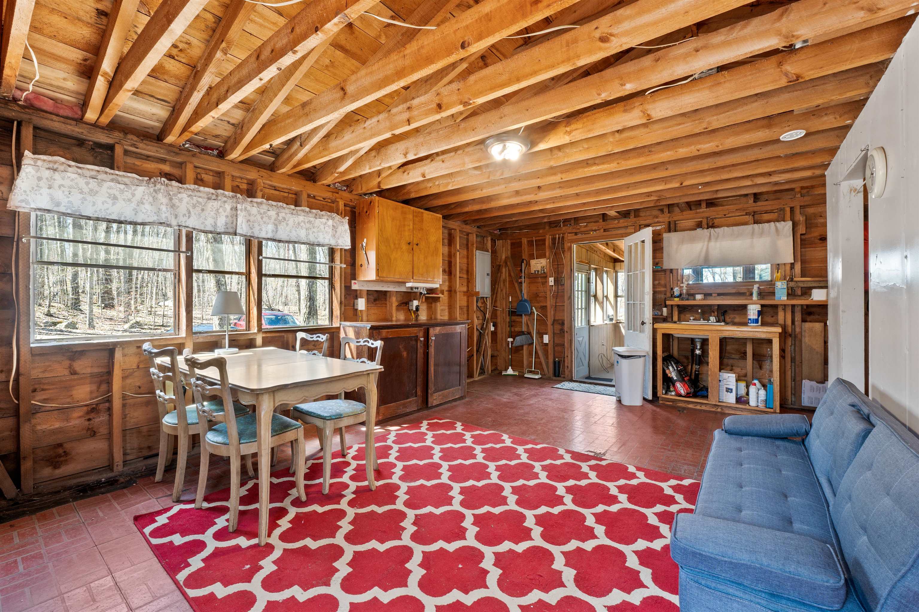 25 Mooers Road Nottingham, NH 03290 - Photo 7 of 20
