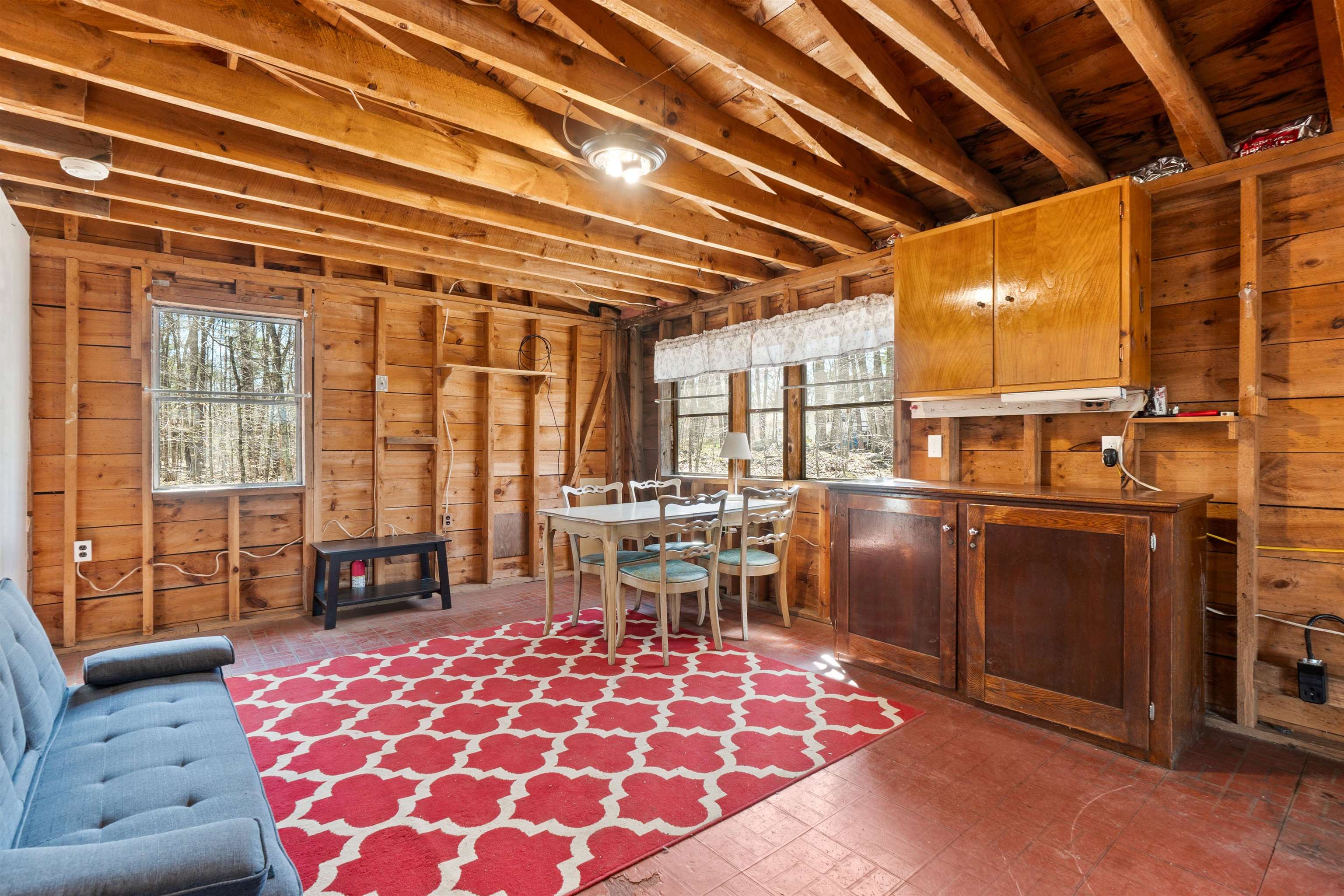 25 Mooers Road Nottingham, NH 03290 - Photo 8 of 20