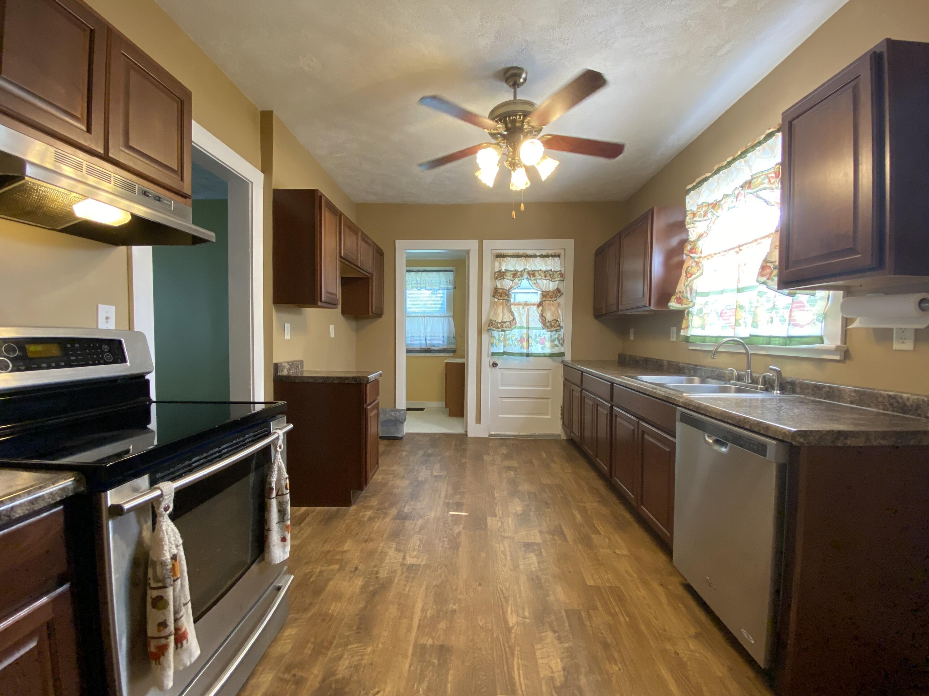 1208 Broadway Street Springfield, OH 45504 - Photo 23 of 43 Gallery Image 23