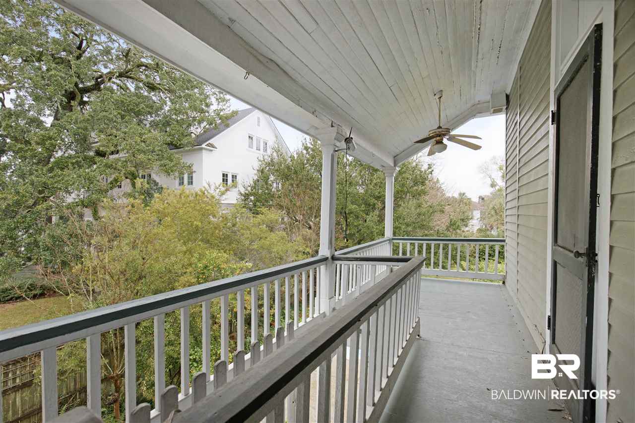 1108 Government Street Mobile, AL 36604 - Photo 33 of 49