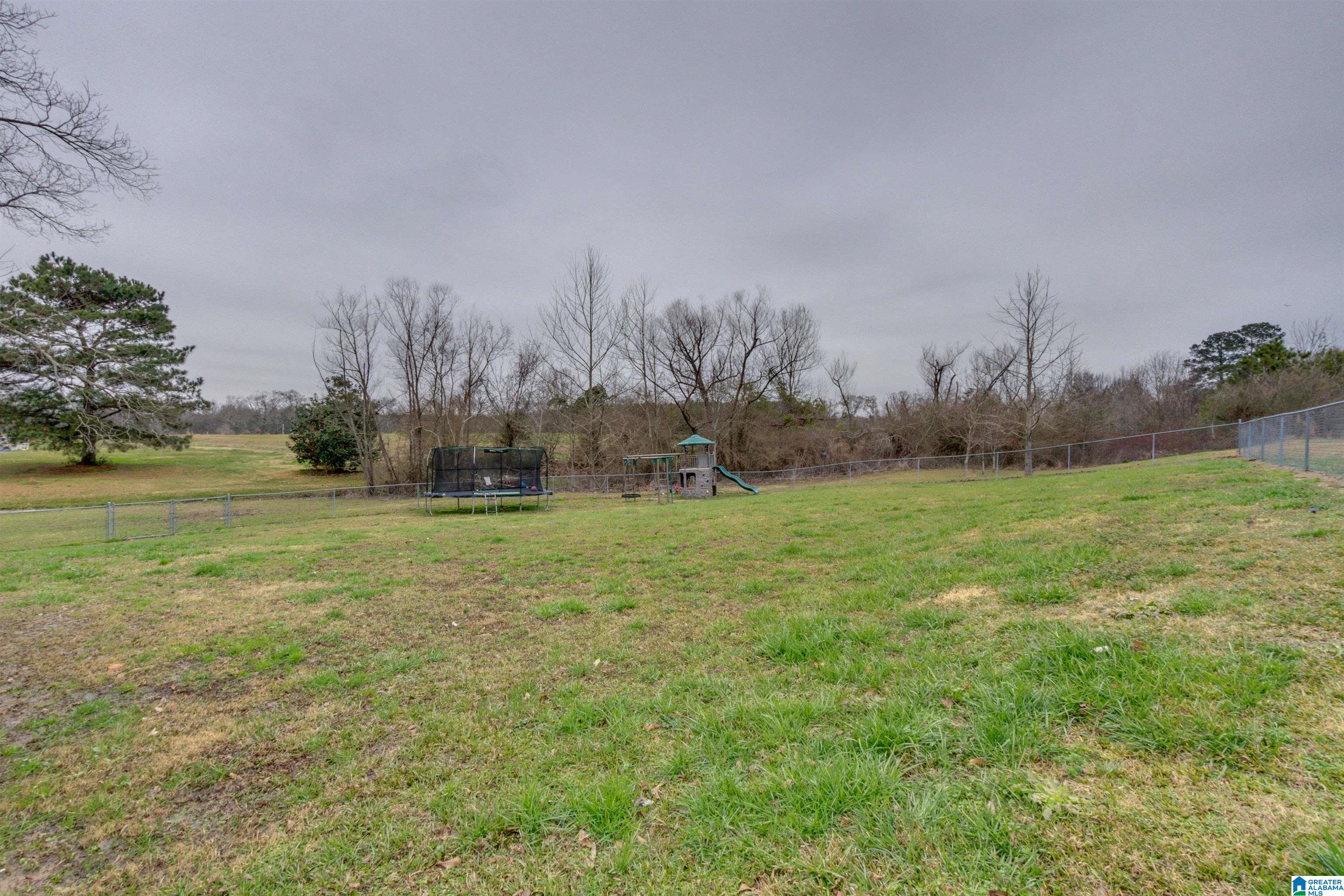 760 County Road 488 Clanton, AL 35046 - Photo 45 of 47