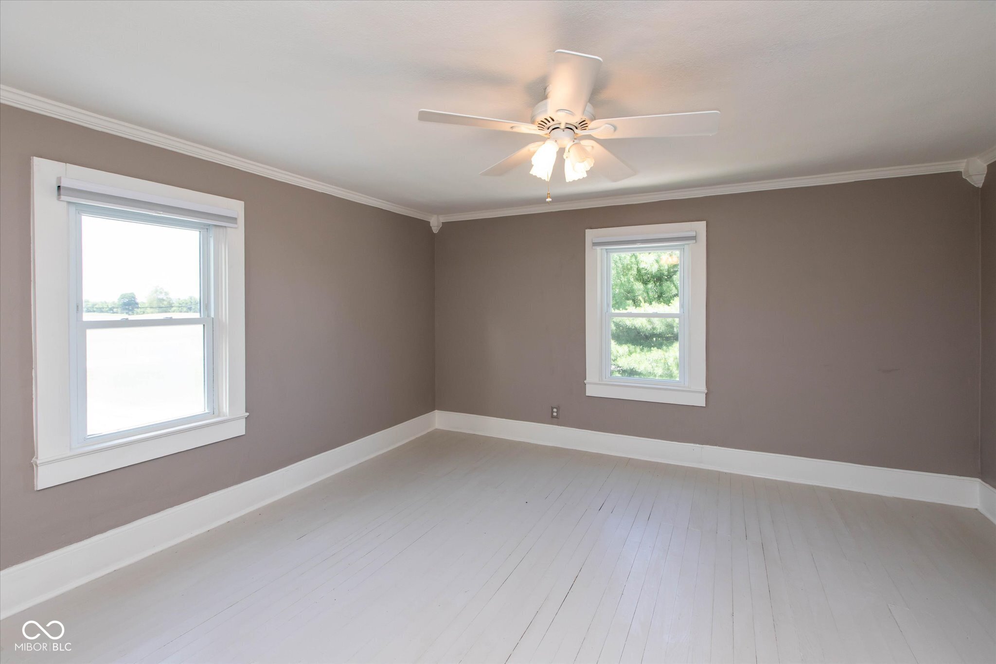 6862 Travis Road Greenwood, IN 46143 - Photo 22 of 37