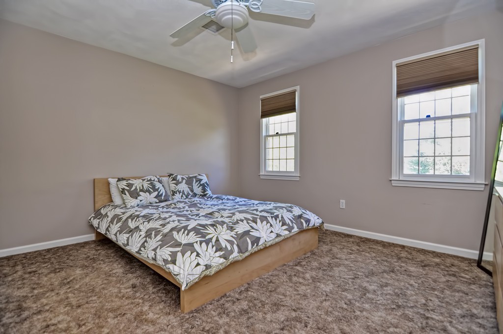 221 Simpson Road Marlborough, MA 01752 - Photo 22 of 30 Gallery Image 22