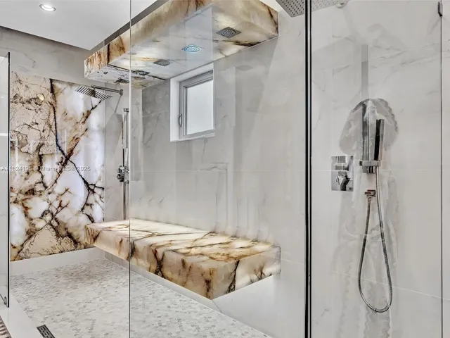 $27,000 | 307 Holiday Drive, Hallandale Beach, FL 33009