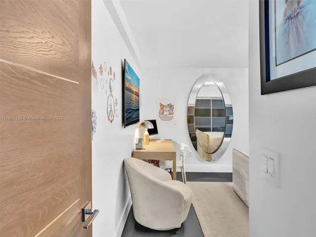 $27,000 | 307 Holiday Drive, Hallandale Beach, FL 33009