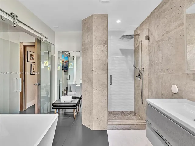 $27,000 | 307 Holiday Drive, Hallandale Beach, FL 33009