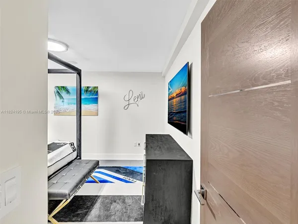 $27,000 | 307 Holiday Drive, Hallandale Beach, FL 33009
