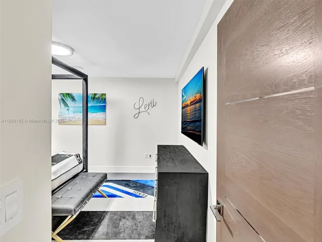 $27,000 | 307 Holiday Drive, Hallandale Beach, FL 33009