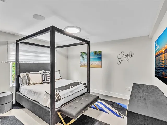 $27,000 | 307 Holiday Drive, Hallandale Beach, FL 33009