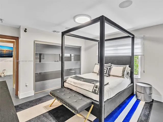 $27,000 | 307 Holiday Drive, Hallandale Beach, FL 33009