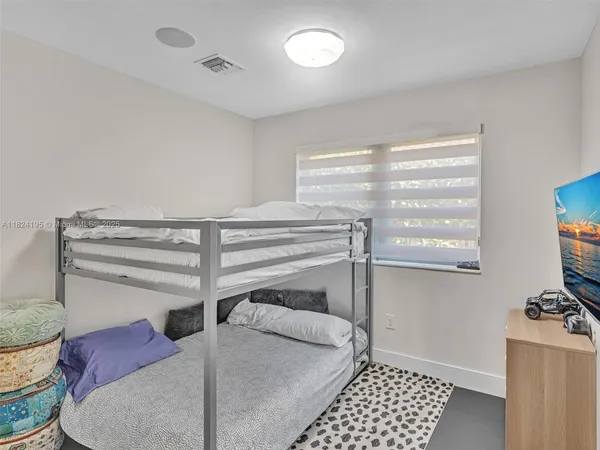 $27,000 | 307 Holiday Drive, Hallandale Beach, FL 33009