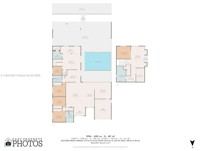 $27,000 | 307 Holiday Drive, Hallandale Beach, FL 33009