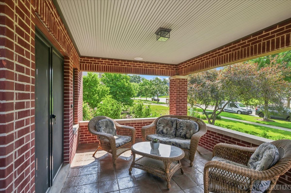 627 Ritter Drive Batavia, IL 60510 - Photo 48 of 67 Gallery Image 48