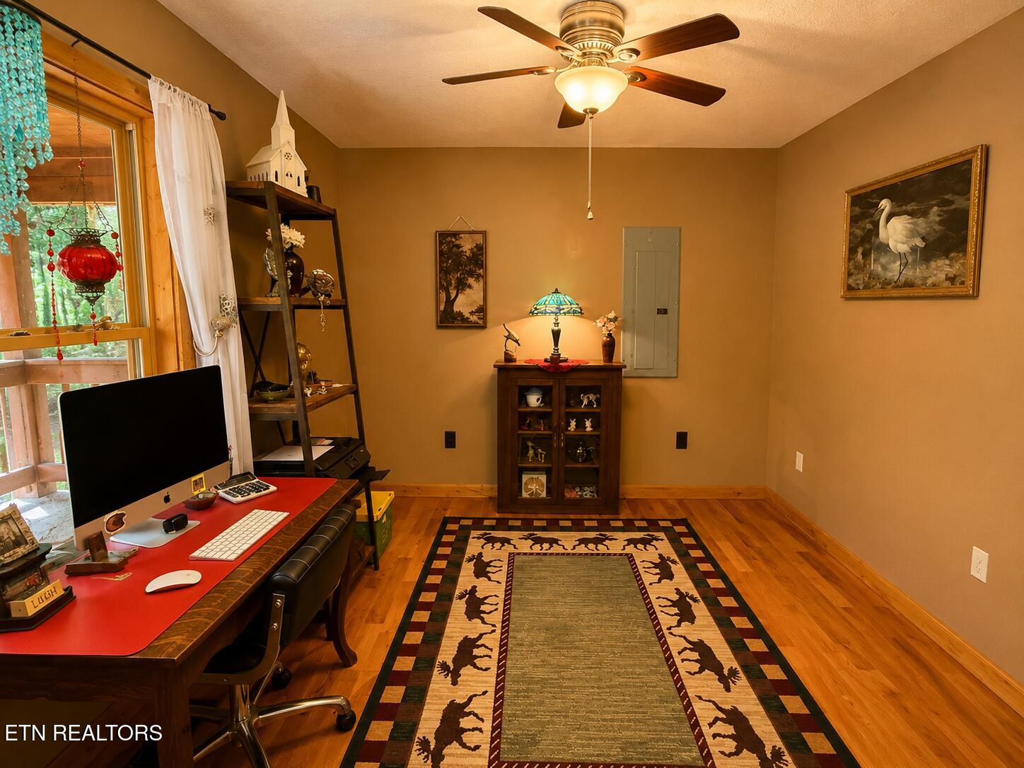 737 Edd Linder Road Jamestown, TN 38556 - Photo 31 of 57 20260525_190903070_iOS