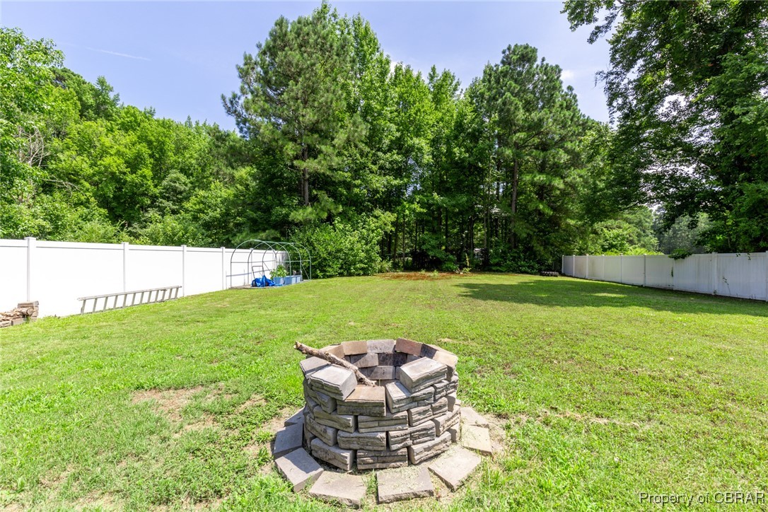 9052 Guinea Road Hayes, VA 23072 - Photo 22 of 23 Gallery Image 22