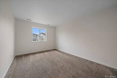 $580,000 | 5465 Gray Wolf Lane, Castle Rock, CO 80104