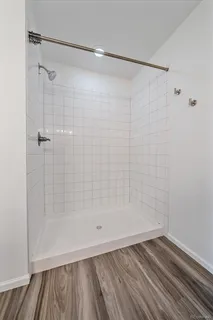 $580,000 | 5465 Gray Wolf Lane, Castle Rock, CO 80104