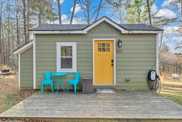 $140,000 | 738 Jerry Lane Northeast, Check, VA 24072