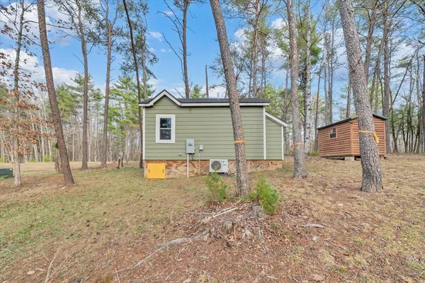 $140,000 | 738 Jerry Lane Northeast, Check, VA 24072