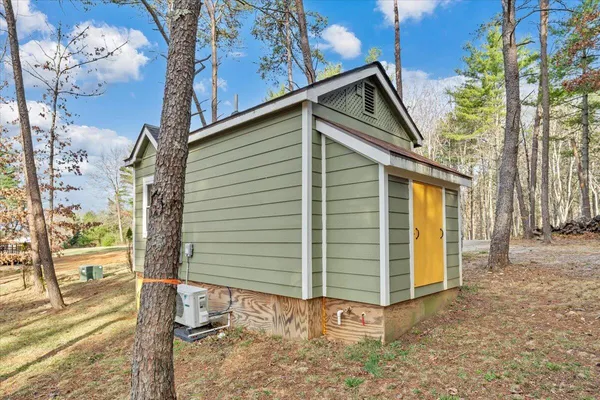 $140,000 | 738 Jerry Lane Northeast, Check, VA 24072