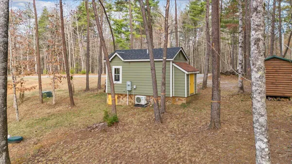 $140,000 | 738 Jerry Lane Northeast, Check, VA 24072