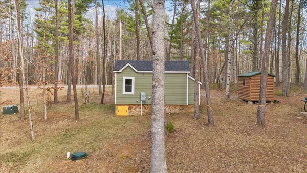 $140,000 | 738 Jerry Lane Northeast, Check, VA 24072