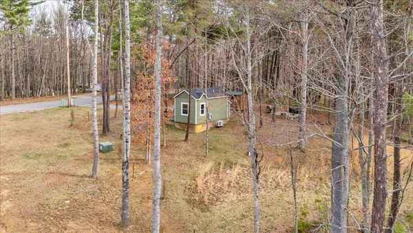 $140,000 | 738 Jerry Lane Northeast, Check, VA 24072